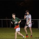 Cian 💫 - @cianmalone1 - Instagram