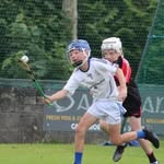Cian - @cian_malone1504 - Instagram