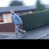 Cian🦆 - @cianmalone113321 - TikTok