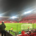 @cian_malone07 - Instagram