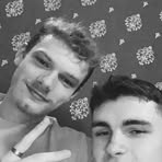 Cian Malone - Facebook