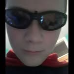 Cian Malone - @cianwatermalone - Instagram