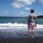 Cian Malone - @drunkenmaster86 - Instagram