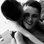 Cian Malone - @ciano15 - Instagram