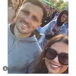 Cian Malone - @cianmalone17 - Instagram