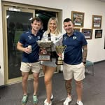 Cian Malone - @malone_cian - Instagram