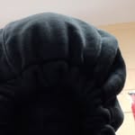 Cian Malone - @ciandaboss - Instagram