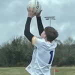 Cian Malone - @cian_malone08 - Instagram