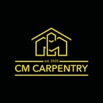 Cian Malone - Facebook
