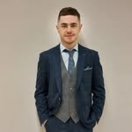 Cian Malone - @cianmalone14 - Instagram