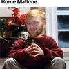 Cian Malone - @cianmalone18 - TikTok