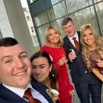 Cian Malone - Facebook