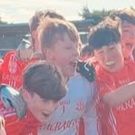 Cian Malone - @cian_malo123 - Instagram
