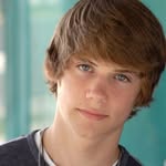 @cian_malone_ - Instagram