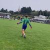 Cian Malone - @malone.cian - TikTok