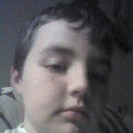@cian_maloney1234 - Instagram