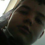 Cian Maloney - @cian_maloney - Instagram