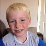 Cian Maloney - @cianmaloney - Instagram