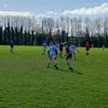 Cian Maloney - @cian.maloney - TikTok