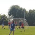 Cian Maloney - @cianmaloney75 - Instagram