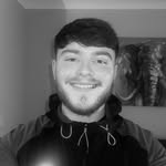 Cian McDonagh Malone - @cianmalone__ - Instagram