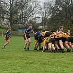 @cianmalone07 - Instagram