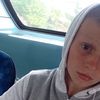 Cian.maloney7 - @cian.maloney7 - TikTok