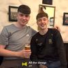 Malone - @cianmalone05 - TikTok