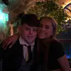 Cian Mathews920 - @cianmathews116 - TikTok