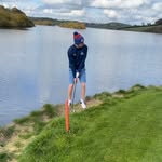 Cian Mathews - @cianmathews01 - Instagram