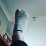 cian mathews - @cian_mathews_27 - Instagram