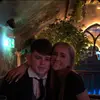 Cian_mathews - @cianmathews06 - TikTok