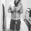 Cian Mathews - @cianmathews6 - TikTok