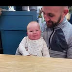 Cian Matthews - Facebook