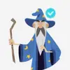 _maygician_ - @_maygician__ - TikTok
