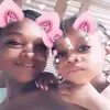 Allecia N May - @allecianmay - TikTok