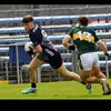 Cian - @cian.may - TikTok