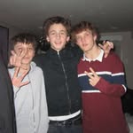 cian - @cianmaybe - Instagram