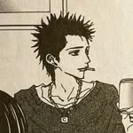 cian - @cianmaybee - Instagram