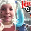 cian - @cianmaypride1234567 - TikTok