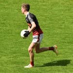 Cian May - @cianmay_ - Instagram