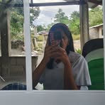 Cian May  - Facebook