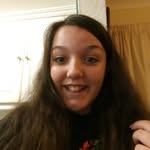 cian may roberts - @cianmayro - Instagram