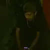 Cian Mayau - @cian.mayau - TikTok