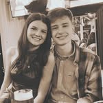 Cian Maye - @cianmaye1 - Instagram