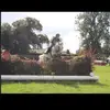 Cian maye - @cianmaye28 - TikTok