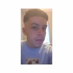 Cian Mayne - @maynecian - Instagram