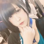 しあんたゃん - @cian_mayoneeeez - Instagram