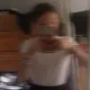 ciana_may - @ciana_may - TikTok