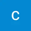 cianmay1 - @cianmay1 - TikTok